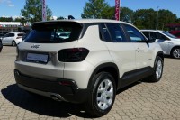 Jeep Avenger 1.2 MHev Aut.