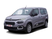 Citroen Berlingo 1.5 BlueHDi Feel M Android Apple Kamera
