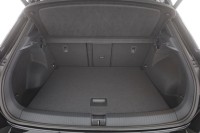 VW T-Roc R-Line 2.0 TSI DSG 4M