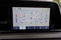 Ford Tourneo Courier Titanium 1.0 EB