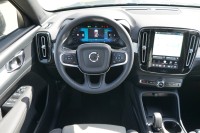 Volvo XC 40 XC40 B3 Core mHEV Aut.