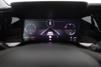 Opel Grandland GS 1.2DI Turbo Aut.