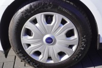 Ford Transit Connect 1.5 EcoBlue Trend