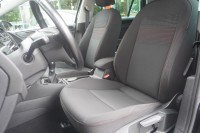 VW Golf VII 1.4 TSI Sound