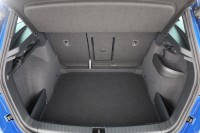 Skoda Karoq Sportline 1.5 TSI DSG