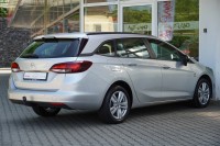 Opel Astra K 1.6 CDTI 120 Jahre