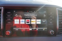 Skoda Karoq 1.0 Ambition