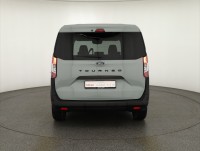 Ford Tourneo Courier Trend 1.0 EB Aut.