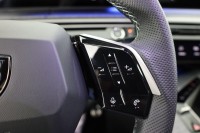 Peugeot 3008 GT 1.2 Hybrid 145 Aut.