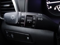 Hyundai Tucson 1.6 T-GDI