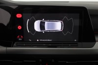 VW Golf VIII Variant 2.0 TDI Life