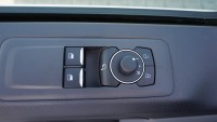 Ford Tourneo Custom 2.0 L2