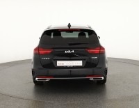 Kia cee'd Sporty Wagon Ceed SW GT-Line 1.5 T-GDI Aut.