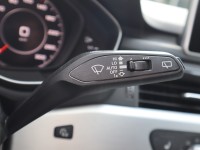 Audi A4 1.4 TFSI Avant sport S-Line