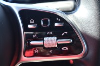 Mercedes-Benz CLA 200 Progressive