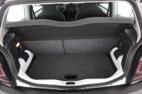 VW up up! 1.0 Basis