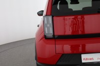 Fiat Grande Panda La Prima 1.2 MHEV Aut.