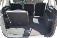 VW Touran 1.5 TSI DSG Family 7-Sitzer