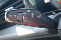 VW Passat Variant 1.5 eTSI Business