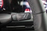 VW Golf 1.5 eTSI DSG Style