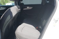 Audi A4 40 2.0 TFSI Avant advanced