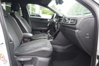 VW T-Roc 1.0 TSI R-Line IQ-Light