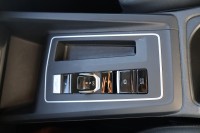 VW Golf VIII Variant Life 1.5 eTSI DSG VC