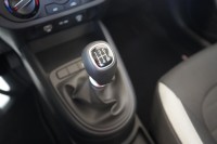 Hyundai i10 1.0