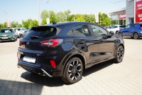 Ford Puma 1.0 EB M. Hybrid ST-Line X S/S