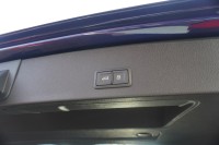 Audi Q2 40 TFSI quattro S-Line s-tronic