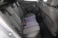 Peugeot 2008 1.2 PureTech
