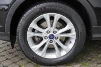Ford Kuga 1.5 EB Titanium