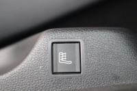 Citroen Berlingo 1.5 Blue-HDi Shine M