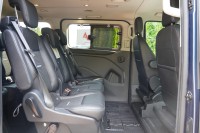 Ford Tourneo Custom 2.0TDCi Aut.