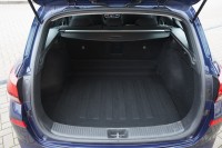 Hyundai i30 Kombi Style 1.4 T-GDI