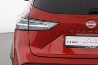 Nissan Qashqai N-Connecta 4WD 1.3 Dig-T Aut.