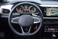 VW T-Cross 1.0 Move DSG