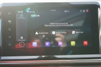 Seat Tarraco 1.5 TSI Xcellence DSG