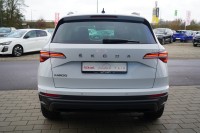 Skoda Karoq 1.5 TSI Tour DSG