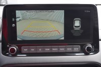 Hyundai Kona 1.6 T-GDI AT N-Line