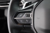 Peugeot 5008 GT 1.2 PureTech 130 Aut.