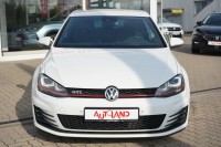 VW Golf VII 2.0 GTI