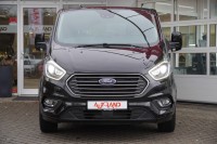 Ford Tourneo Custom 2.0 TDCi 320 L2