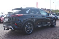 Kia xcee'd XCeed 1.4 T-GDI Vision Aut.
