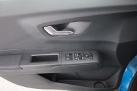 Ford Tourneo Courier Active 1.0 EB Aut.