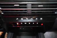 Citroen C5 Aircross PureTech 130