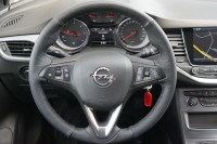 Opel Astra K ST 1.6 CDTI Edition