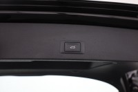 Audi Q2 35 TFSI advanced
