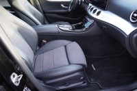 Mercedes-Benz E 200 E200 4Matic All-Terrain Avantgarde