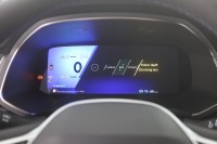 Renault Symbioz Techno E-Tech Full Hybrid 145 Aut.